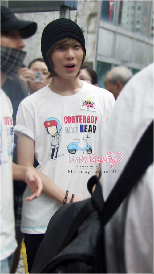 [08.08.2010] Taemin sẽ thay thế Minho trong Dream Team 7f29385243848059377abe71jpg