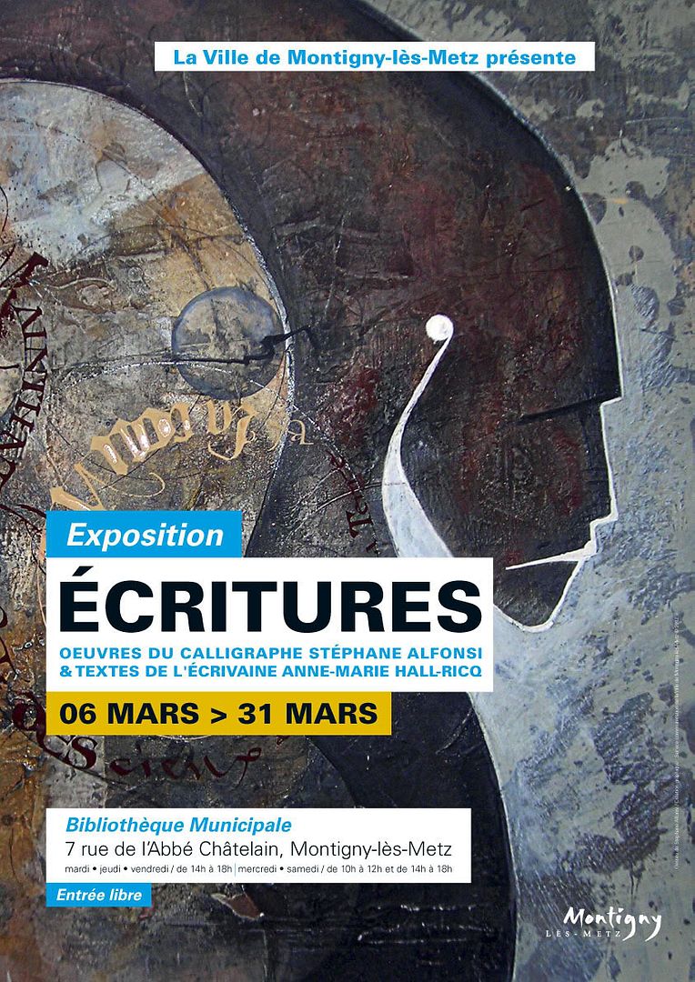 Exposition A3_criture_def