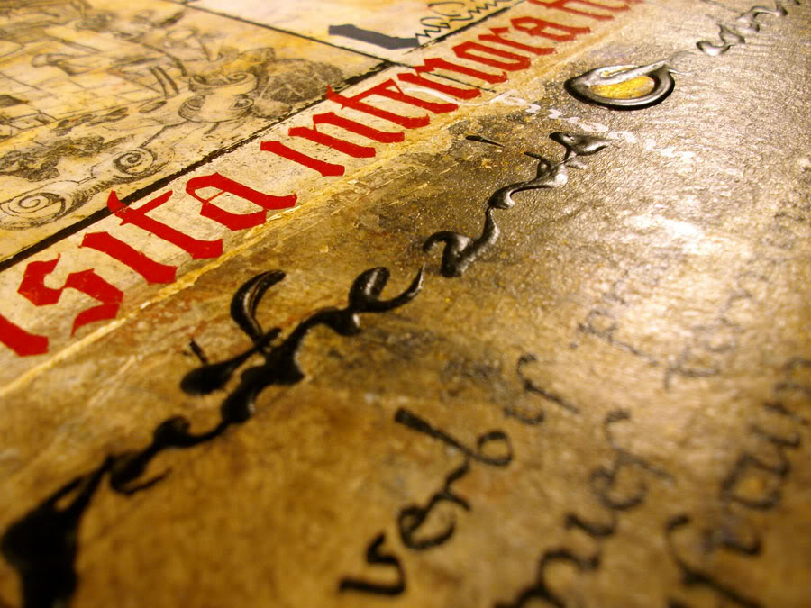 Calligraphie Latine - Page 4 Crucibulum-details-900