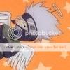 ๑۩۞۩๑ KaKaShi ๑۩۞۩๑ Angel