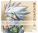 ๑۩۞۩๑ KaKaShi ๑۩۞۩๑ Kakashi5