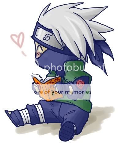 ๑۩۞۩๑ KaKaShi ๑۩۞۩๑ Kakashi6