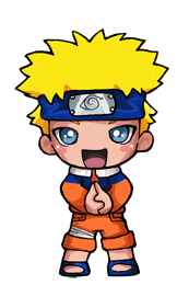 °º¤ø,¸¸,ø¤º°`°º¤ø,¸ (ÑåRûTø) °º¤ø,¸¸,ø¤º°`°º¤ø,¸ Naruto3