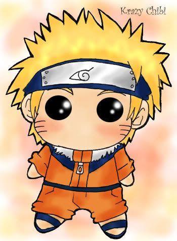 °º¤ø,¸¸,ø¤º°`°º¤ø,¸ (ÑåRûTø) °º¤ø,¸¸,ø¤º°`°º¤ø,¸ Naruto5-2