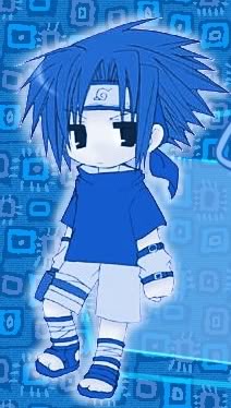 Ảnh (¯`•._.• SaSuKe Kun•._.•´¯) Sasuke2