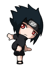 Ảnh (¯`•._.• SaSuKe Kun•._.•´¯) Sasuke8