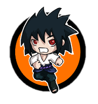 Ảnh (¯`•._.• SaSuKe Kun•._.•´¯) Sasuke9