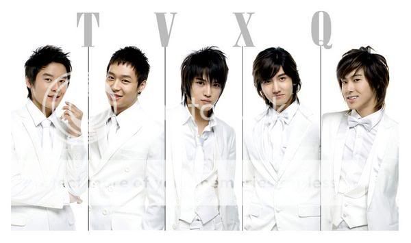 DBSK  Paris .. L_5b613c2aa18a15edfe54330e4c59d225