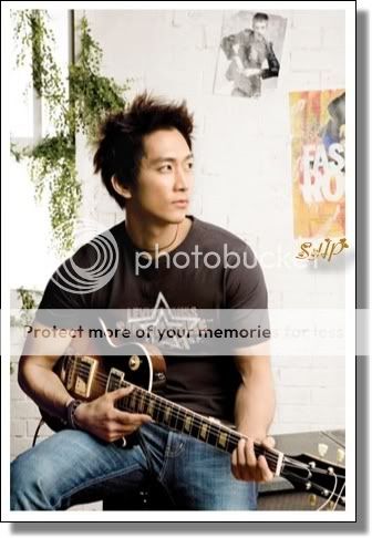 Song Seung-hun Signature-web-03a