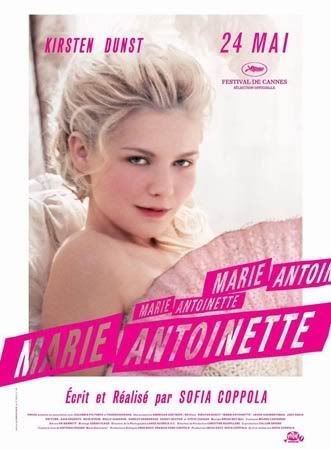 Marie-Antoinette 00001671