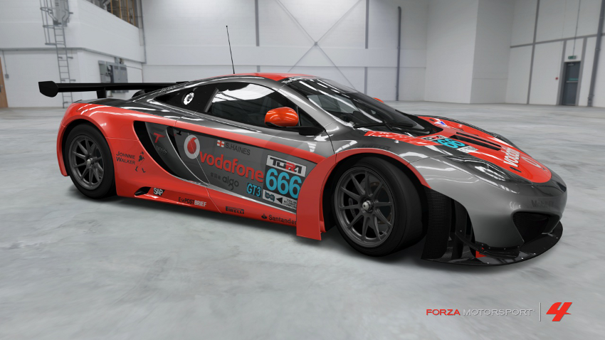 MSA TORA BG McLaren Cup - General Discussion Vodafonemclaren_zps10a8f434