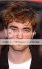 Rob pics - Page 8 Pattinson