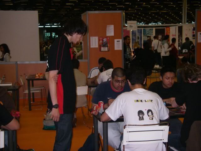 Japan Expo 2007 IMGP2023bis