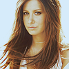 	 Ashley Tisdale Avatarları   Ashley_03