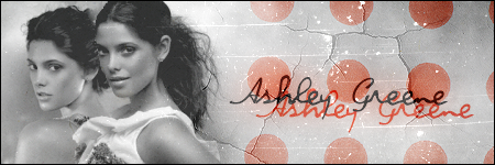 Graphics by Marty =] Ashley_greene_sig