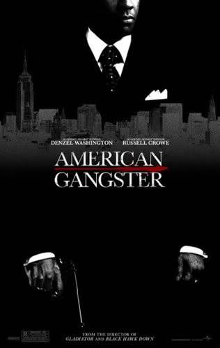 AMERICAN GANSTER(PEDIDO)^^ AmericanGangsterMoviePoster1