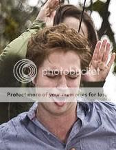 Rob pics - Page 3 Rpt45