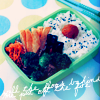  ő )* P!C Bento_005_chochajin