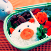  ő )* P!C Bento_013_chochajin