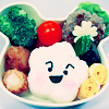  ő )* P!C Bento_061_chochajin