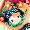  ő )* P!C Bento_086_chochajin