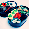  ő )* P!C Bento_102_chochajin