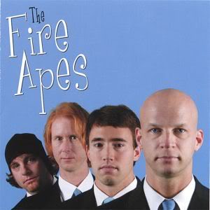 power - POWER POP! - Página 2 TheFireApes-TheFireApes