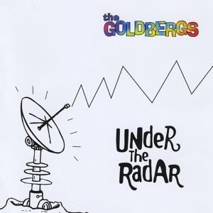 POWER POP! - Página 7 TheGoldbergs-UnderTheRadar