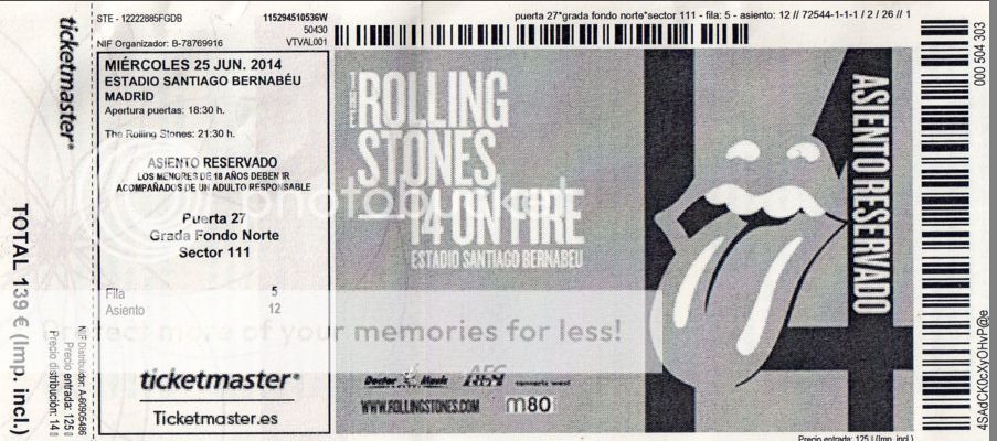 Rolling Stones - 25 de Junio en el Bernabéu!!!! Img629_zpsd338c780