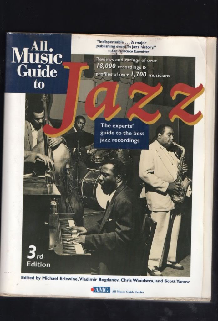jazz - Jazz del que mola. - Página 12 Img974
