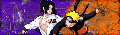 Graphic Show off Sasukevsnaruto