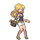 ~Updated~[Requests] Alisa's Pokemon Trainer signatures Trainersprite_beauty