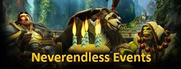 Neverendless-WoW Private Server - 5 years strong! Events1_zpsb744051c