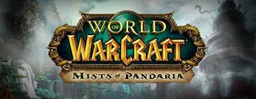 Neverendless-WoW Private Server - 5 years strong! Mop-patch-54-pandaria-banner_zpsd9e3d8f6