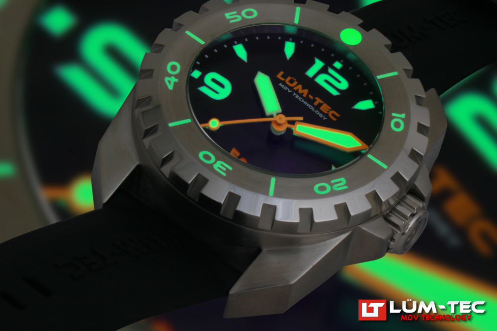 [Vidéo] Lüm-Tec 500M Diver 500M-1lumeweb2