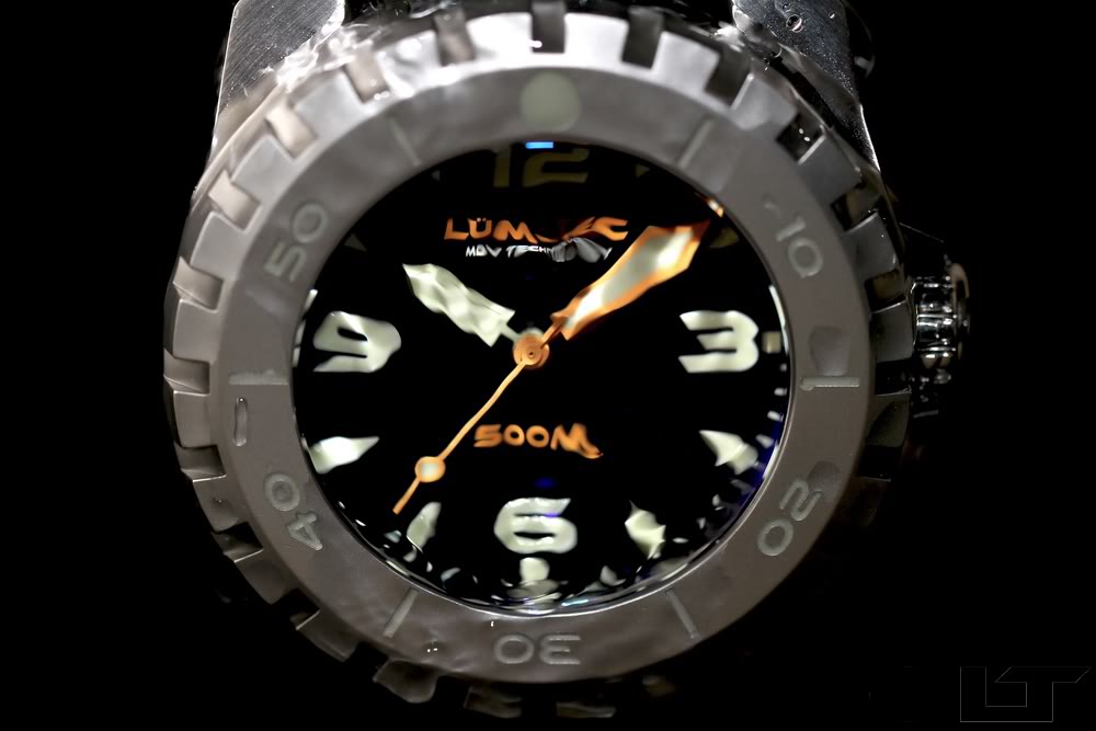 [nouveauté] Lum-Tec LM 500 500m-1-05