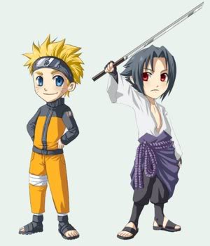 Sasunaru !!! Sasu_Naru_Chibi_by_ferus