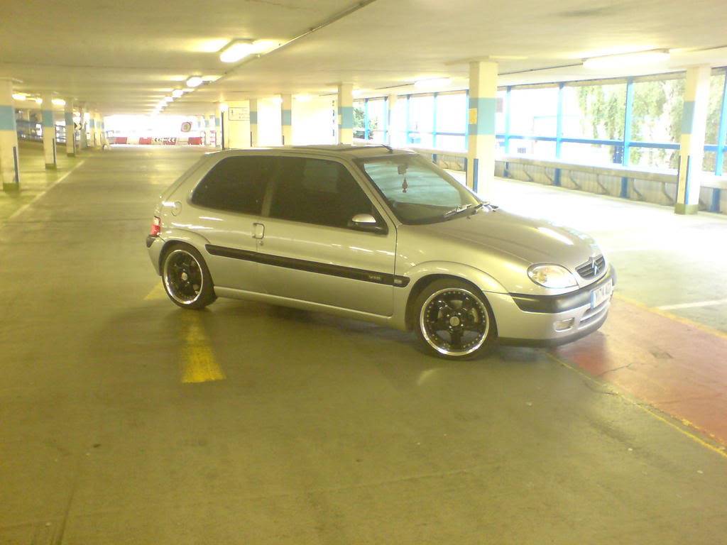 Saxo DSC00499