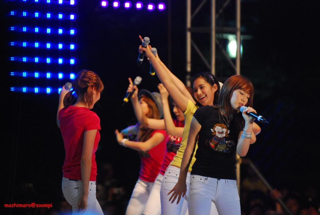 [PICS/GIF][18-08-2011] Topic đặc biệt về Yulsic (P3) DSC_4483