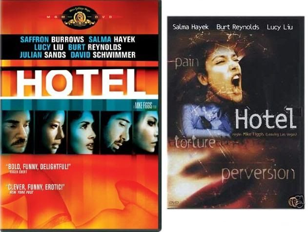 Hotel (2001) Hotel1