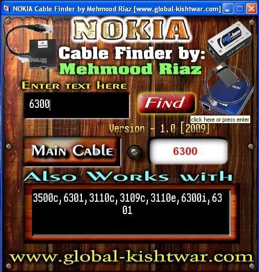 new CABLE FINDER by:mehmood riaz Cablexw3-1