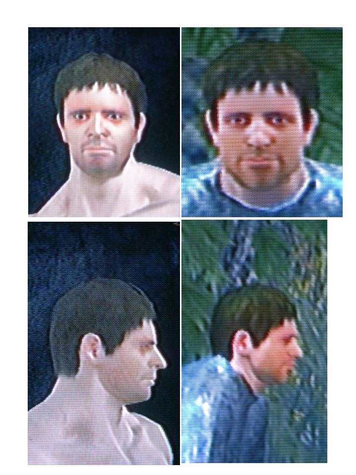 NPC face character creation? CrestfallenWarrior_zpscc880622