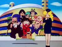 DB, DBZ, DBGT-Films-TV Specials-Especiales-etc Seguridadvial