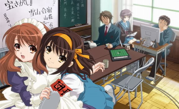 •!¦[•Melancholy of Suzumiya Haruhi•]¦!•  The-melancholy-of-haruhi-suzumiya