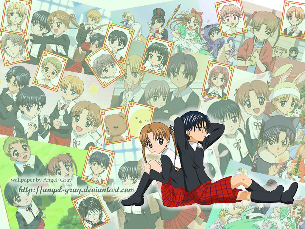 ảnh của gakuen alice nè Alice_Academy_wallpaper_by_angel-1