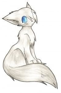   Silverstream-1