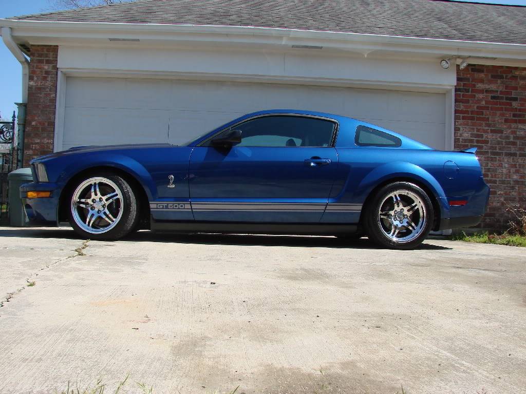 New lowering springs for the cobra - Page 3 GT500rims005rs