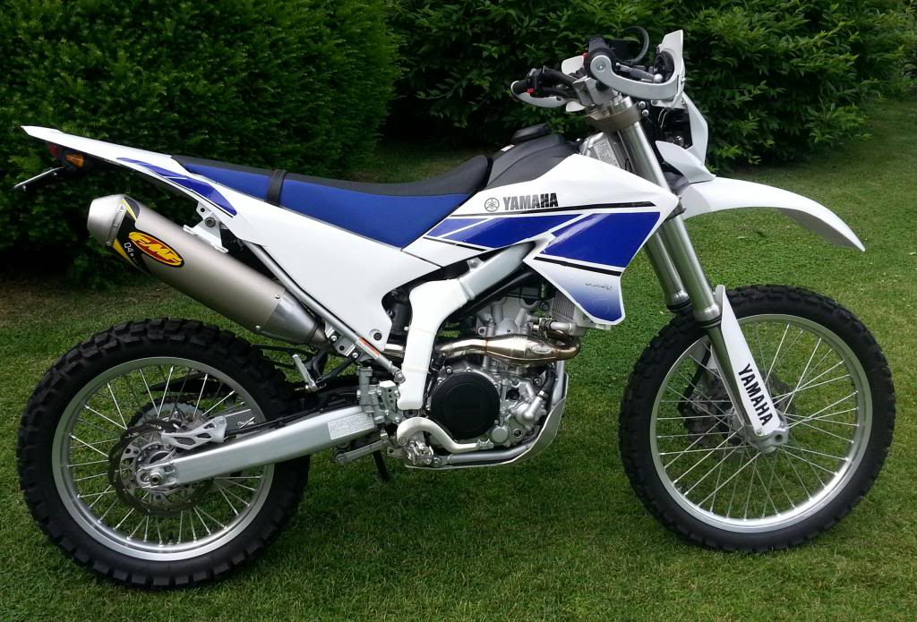 New Stuff I just ordered.. WR250R1_zps8ef645ae