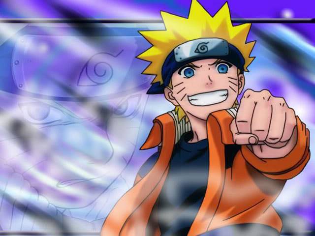 Galeria de Naruto Big3naruto