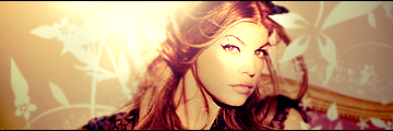 Lady`s album Fergie